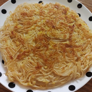 チャルメラ とんこつレシピ 作り方の人気順 簡単料理の楽天レシピ チャルメラ とんこつレシピ 作り方の人気順 簡単料理の楽天レシピ